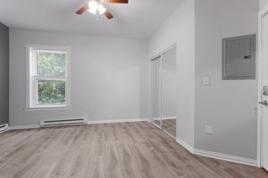 featured image of 1456 W Fargo Ave