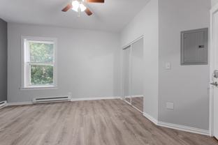 The Birchmont - Photo 1 of 1