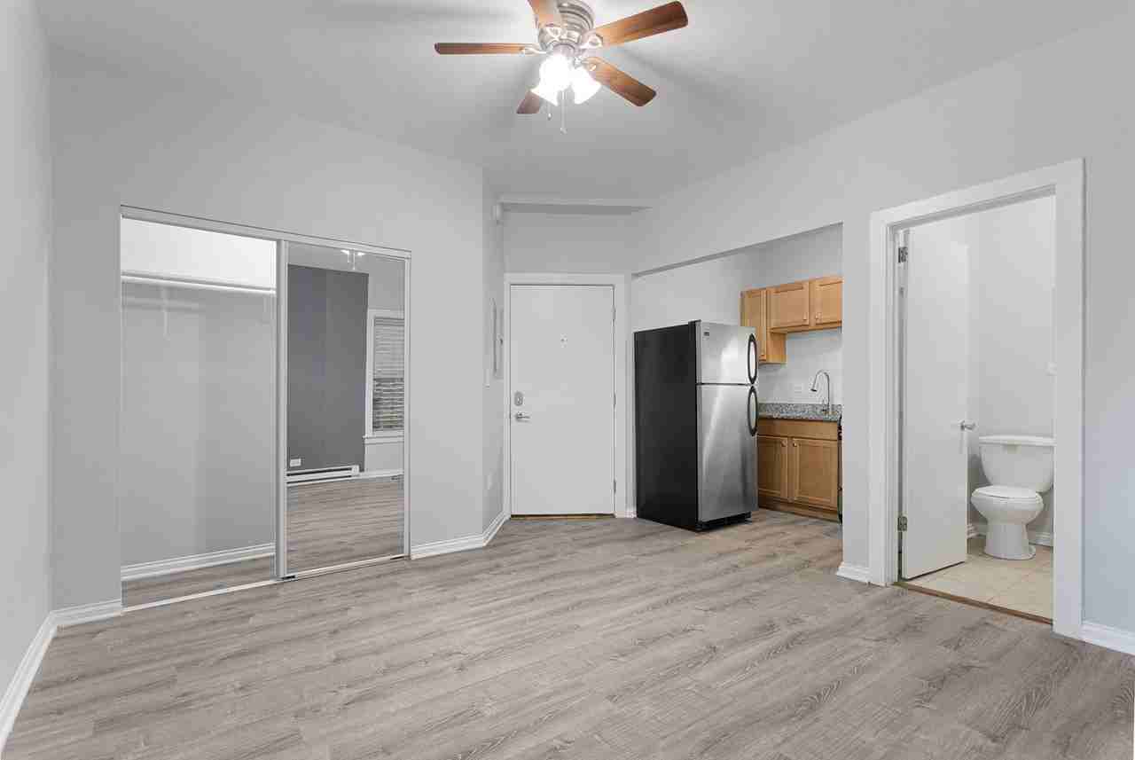 The Birchmont - Photo 2 of 24