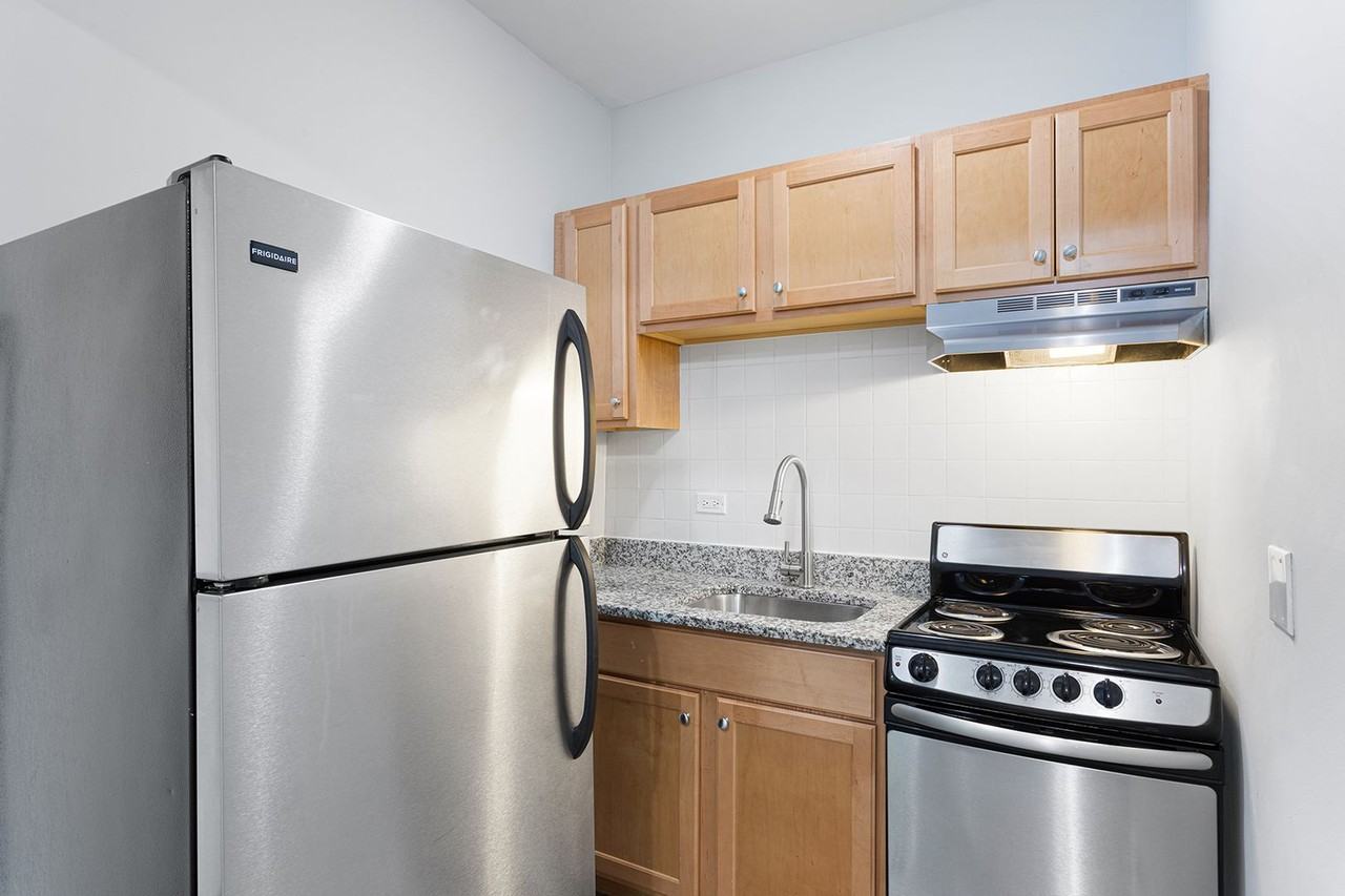 The Birchmont - Photo 3 of 24