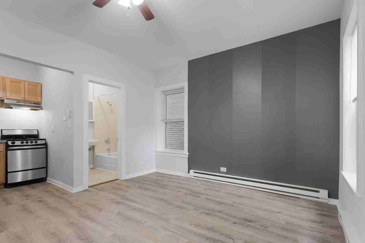 The Birchmont - Photo 4 of 24