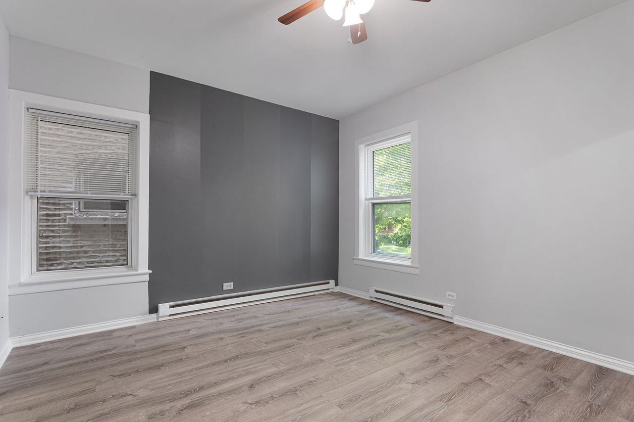 The Birchmont - Photo 5 of 24