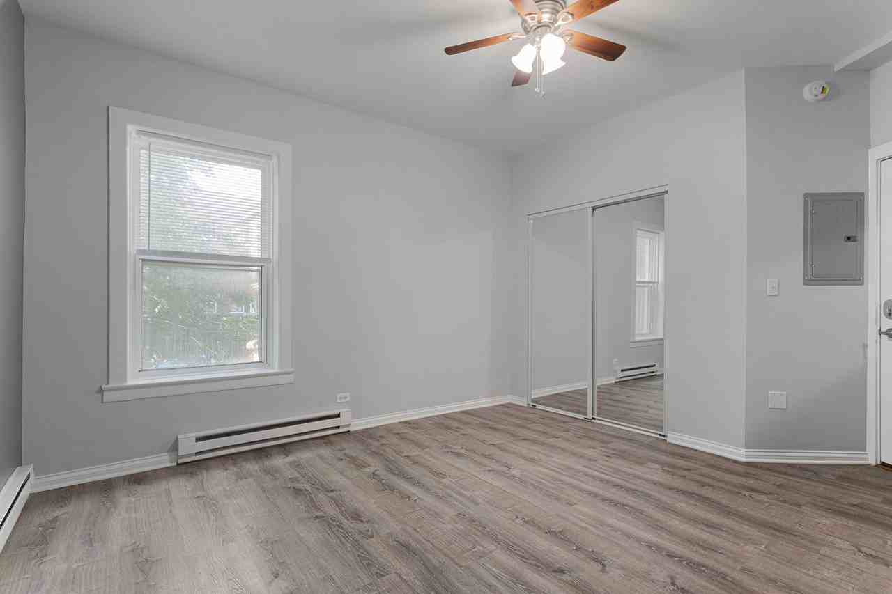The Birchmont - Photo 6 of 24
