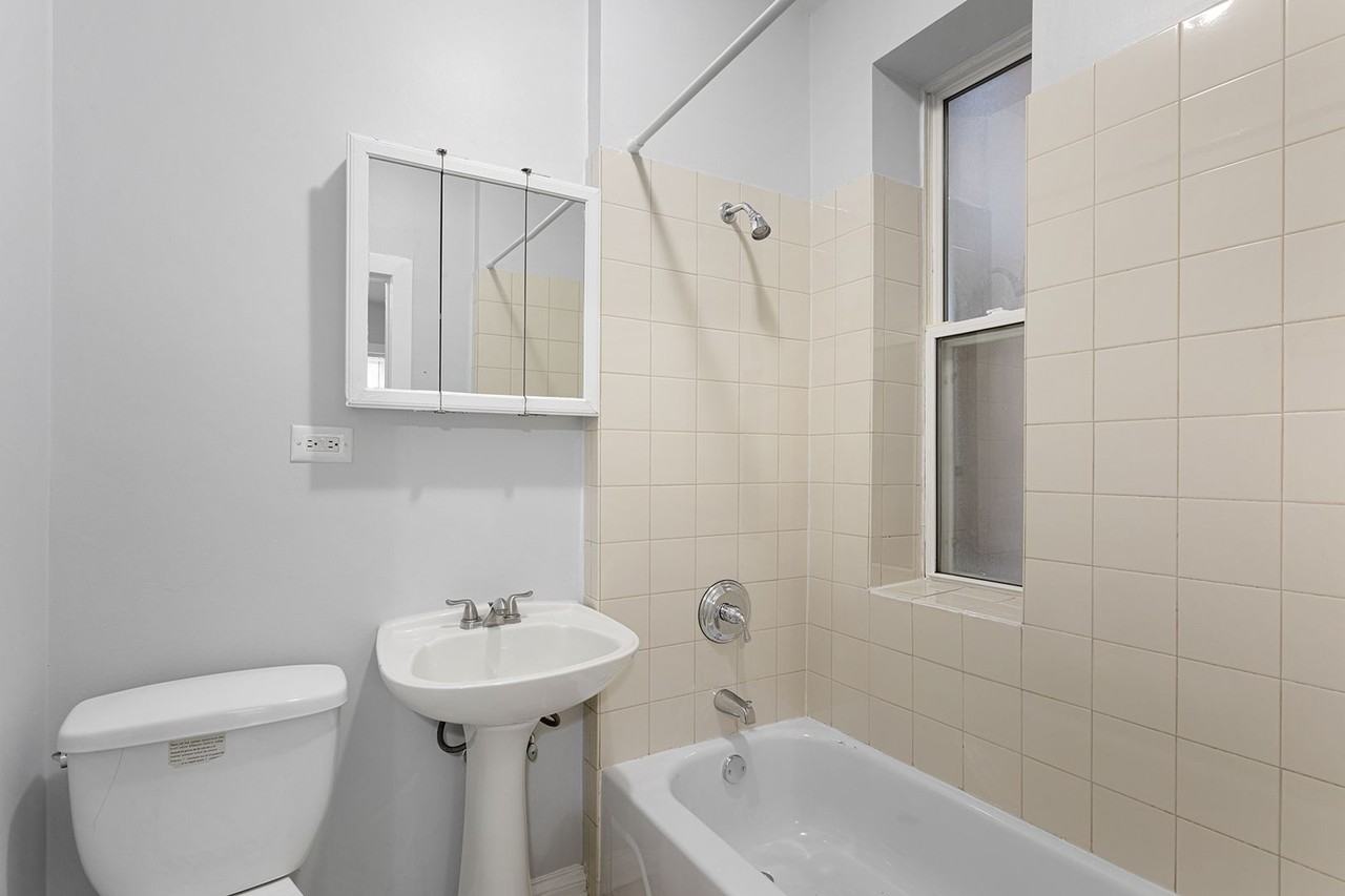 The Birchmont - Photo 7 of 24