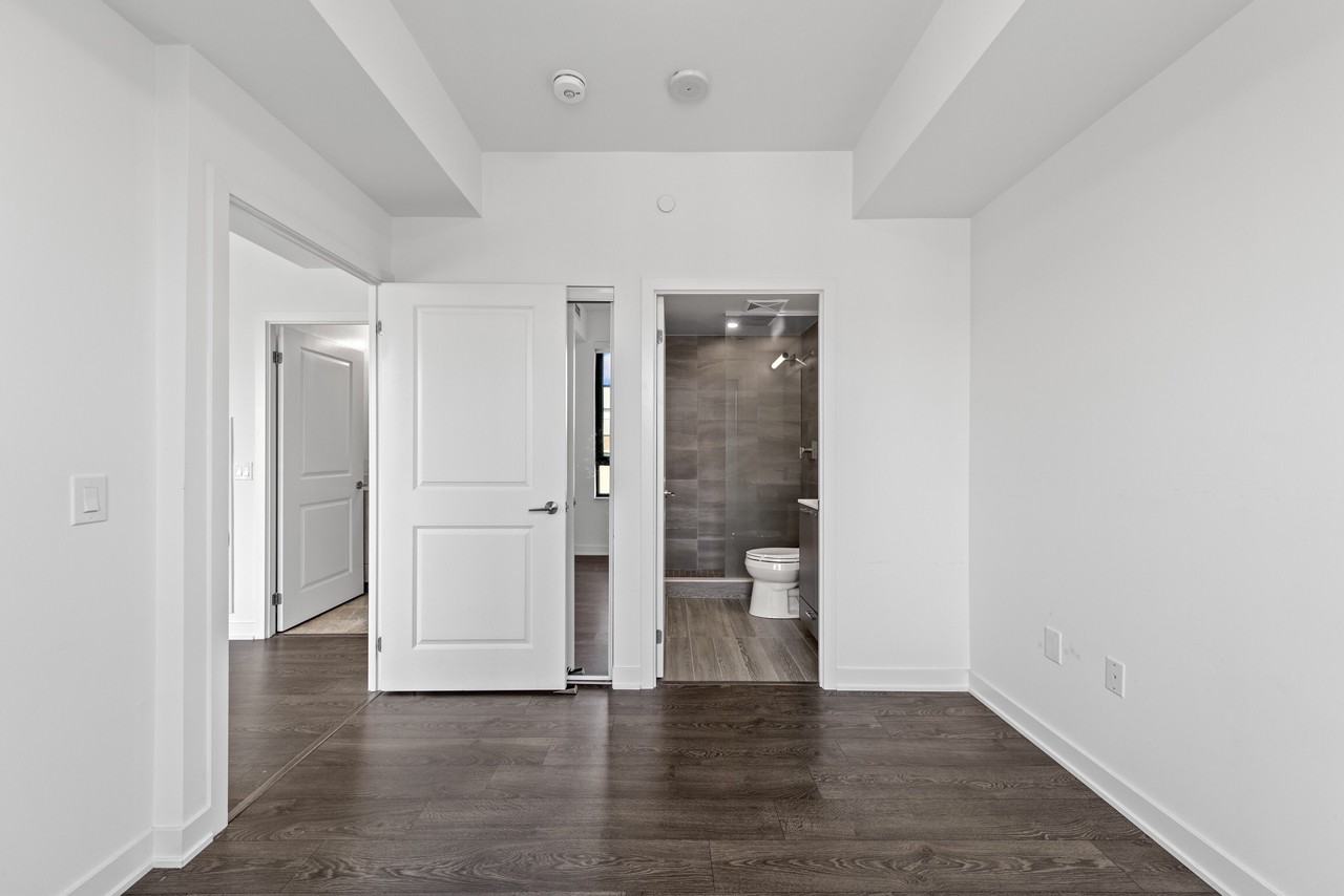120 Eagle Rock Way - Photo 2 of 16