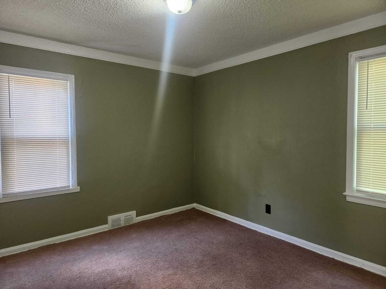 18955 Lenore - Photo 3 of 18