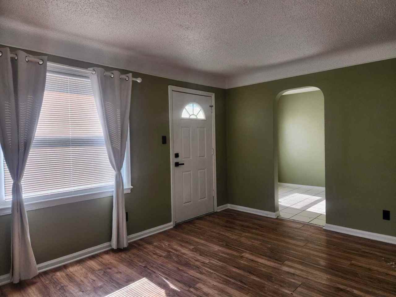 18955 Lenore - Photo 2 of 18