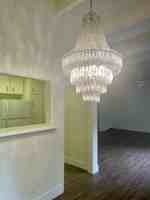 featured image of 500 North Cahuilla Road