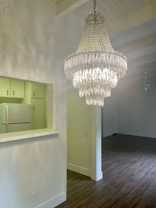 Las Palmas Villas - Photo 1 of 1