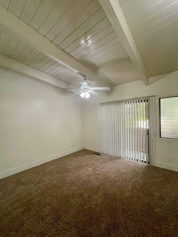 Las Palmas Villas - Photo 6 of 9