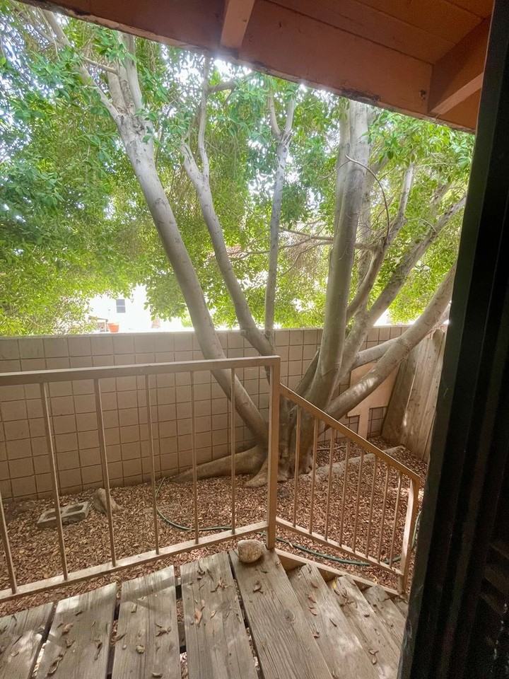 Las Palmas Villas - Photo 7 of 9