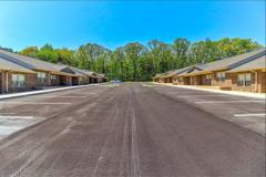 2/2 Apartment - Killen, AL - Photo 1 of 1