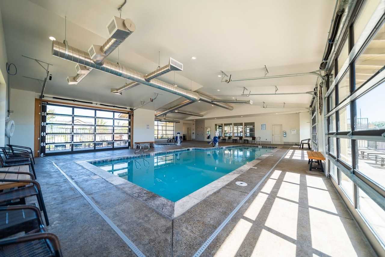 The Reserve @ Metolius - Photo 4 of 5