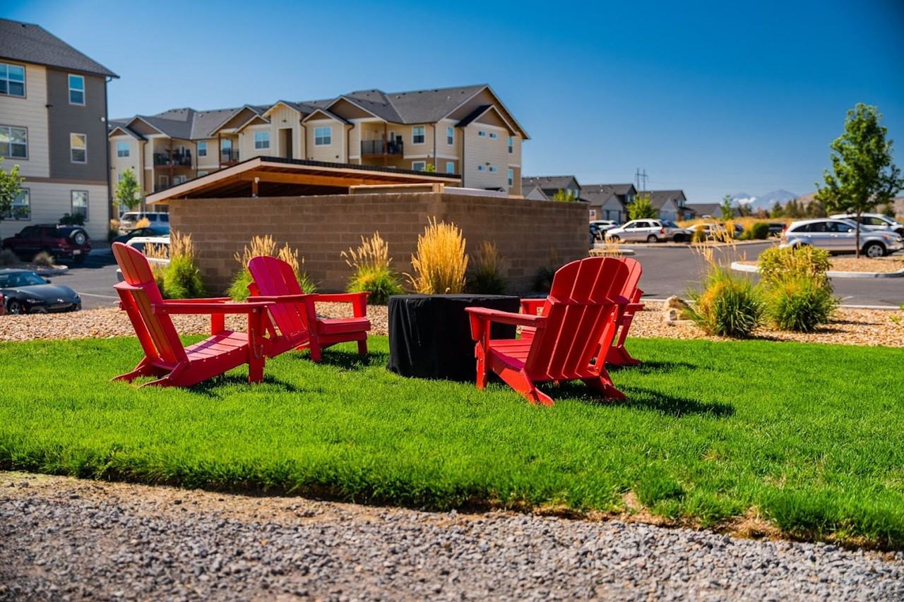 The Reserve @ Metolius - Photo 5 of 5