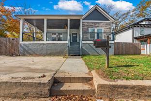 152 Joseph E Lowery Blvd Sw - Photo 1 of 1