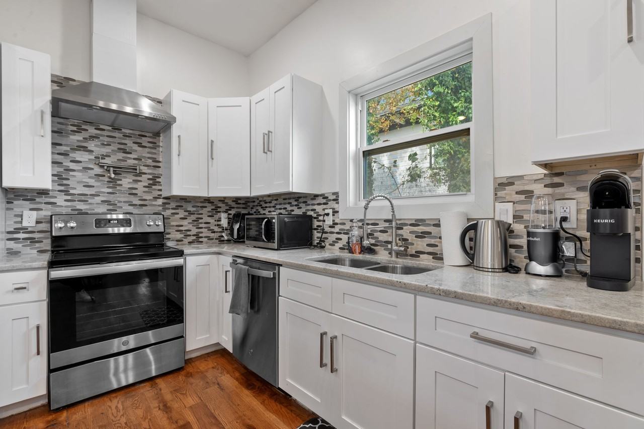 152 Joseph E Lowery Blvd Sw - Photo 7 of 13