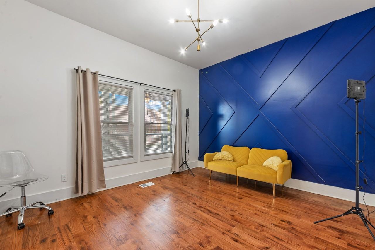 152 Joseph E Lowery Blvd Sw - Photo 4 of 13