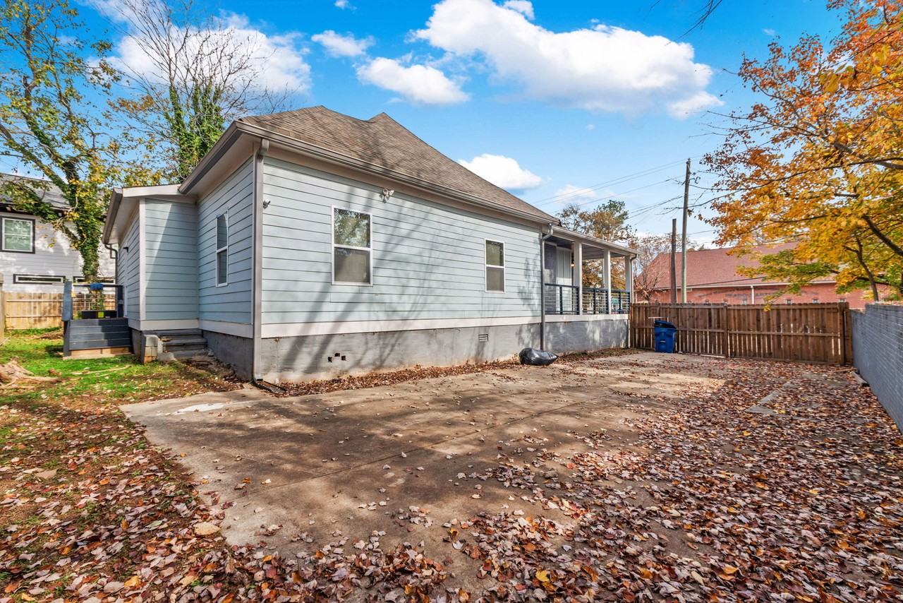 152 Joseph E Lowery Blvd Sw - Photo 6 of 13