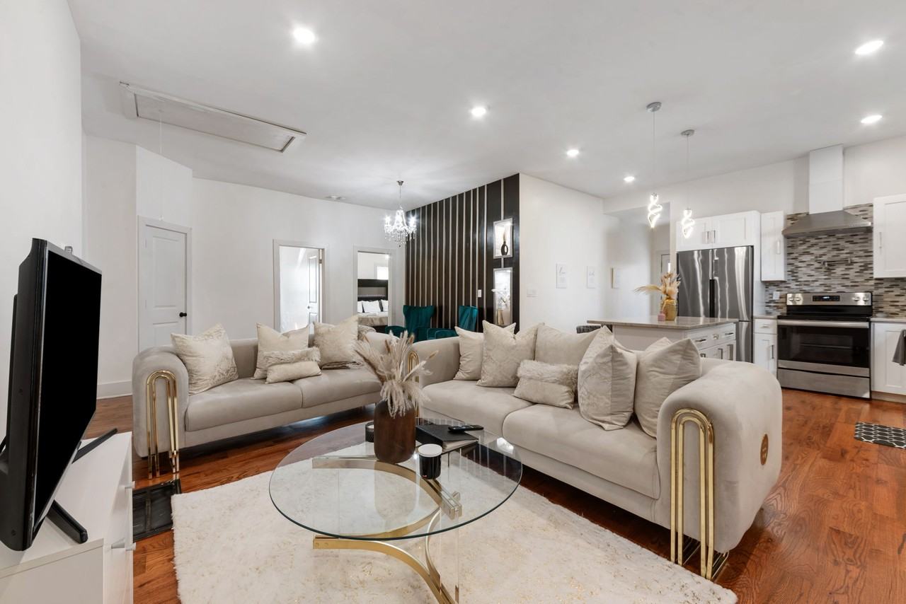 152 Joseph E Lowery Blvd Sw - Photo 7 of 13