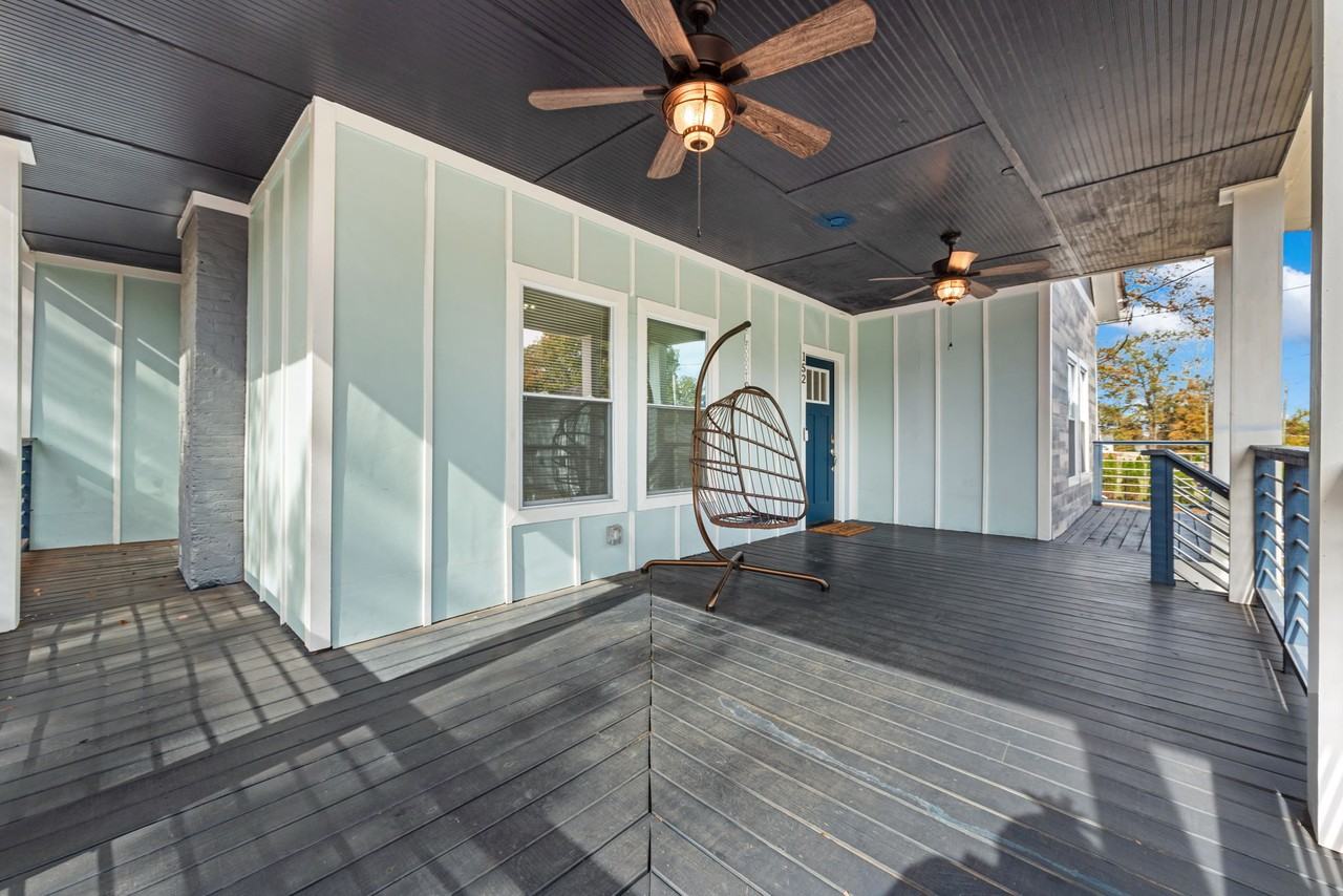 152 Joseph E Lowery Blvd Sw - Photo 5 of 13