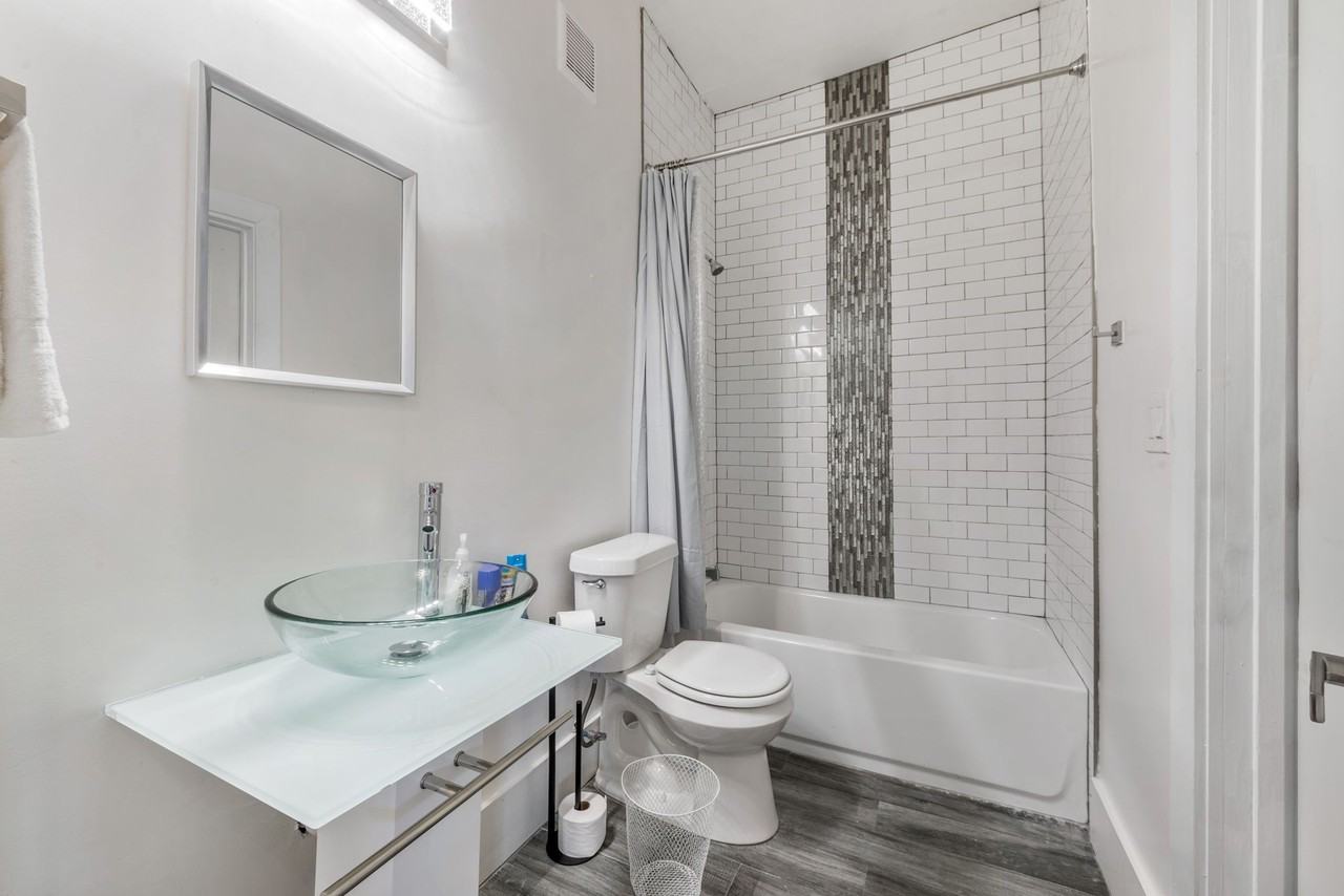 152 Joseph E Lowery Blvd Sw - Photo 4 of 13