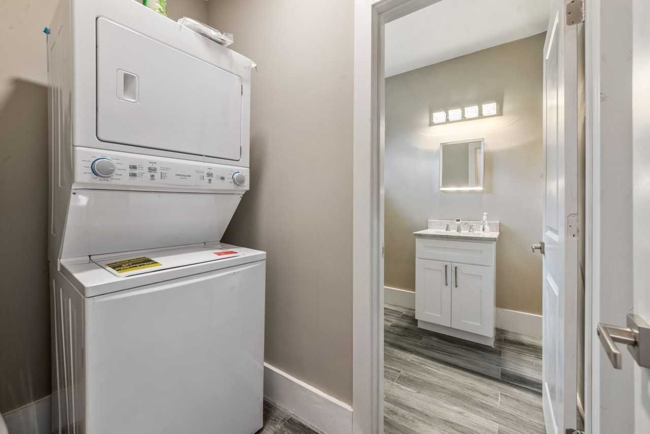 152 Joseph E Lowery Blvd Sw - Photo 6 of 13