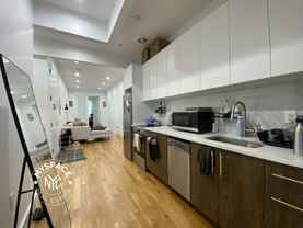 197 Stockholm St #2r - Photo 1 of 1
