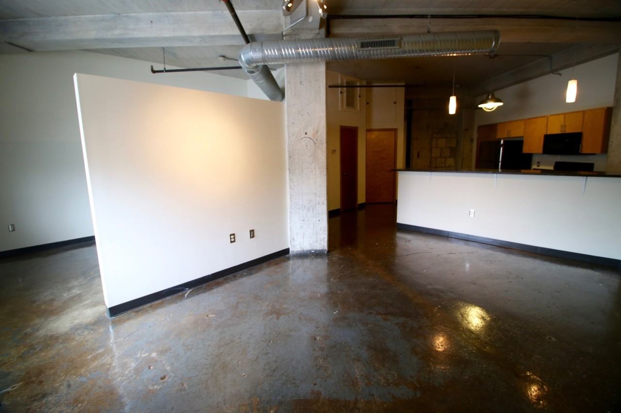 The Paper Company, LLC - Photo 2 of 7