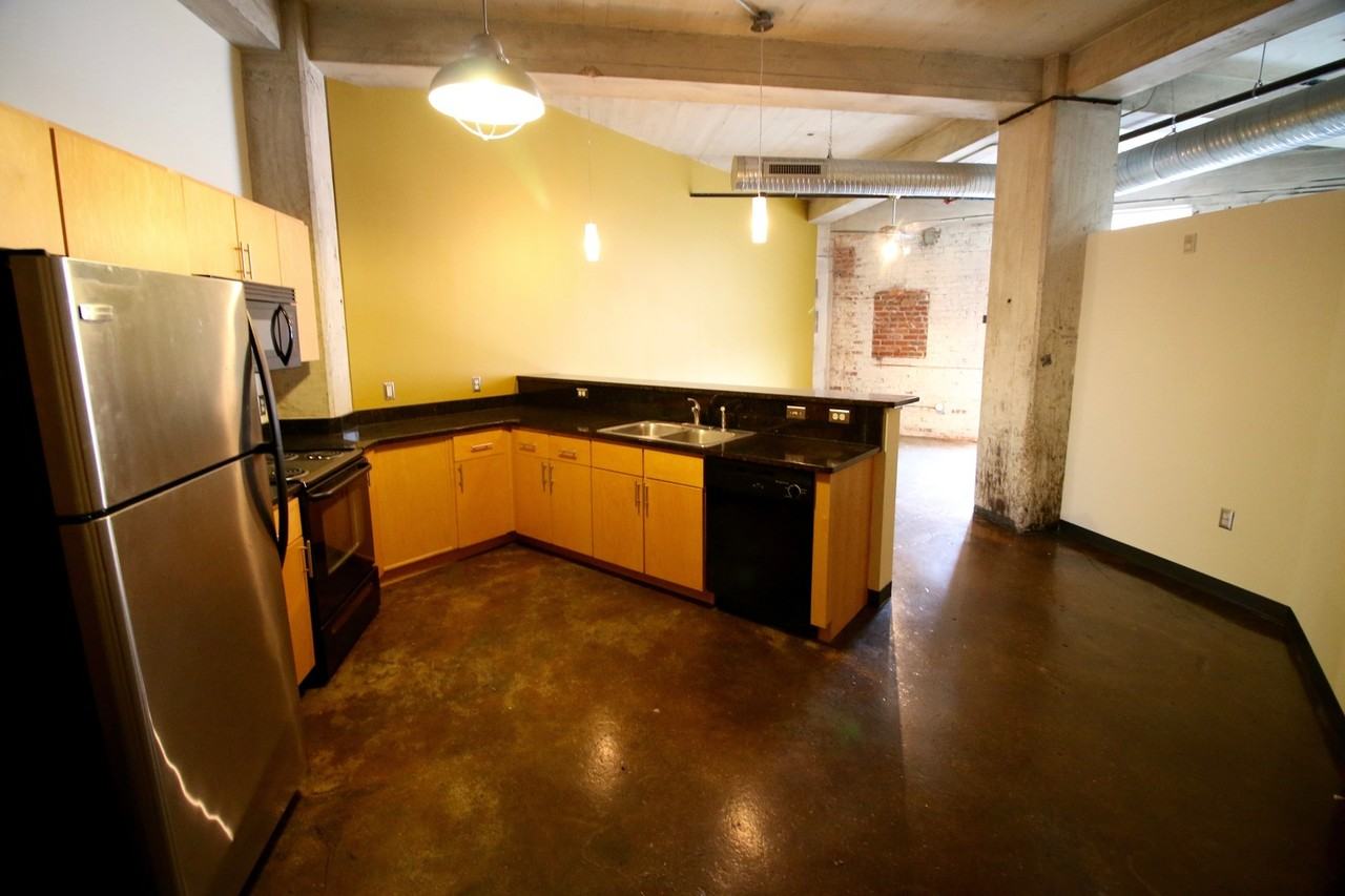 The Paper Company, LLC - Photo 3 of 7