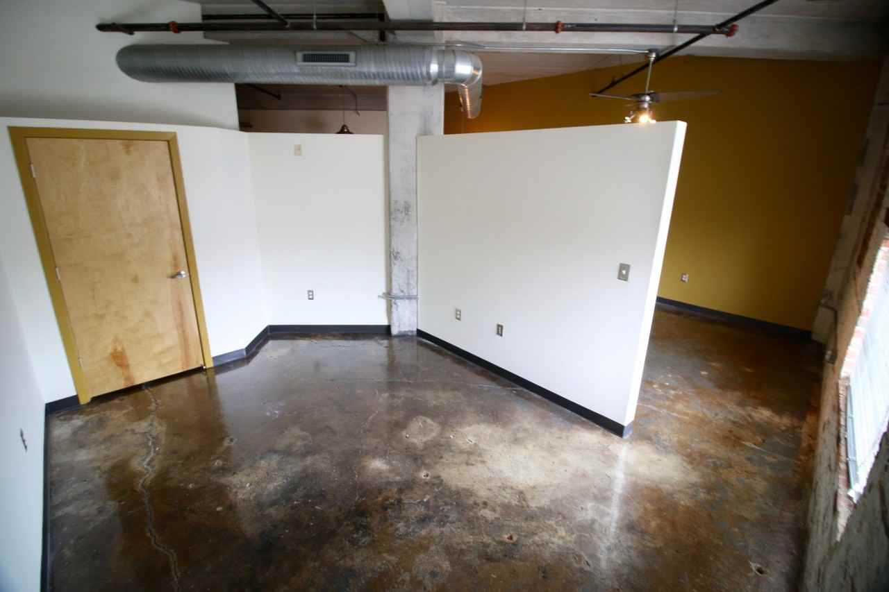 The Paper Company, LLC - Photo 4 of 7