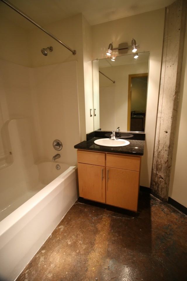 The Paper Company, LLC - Photo 5 of 7