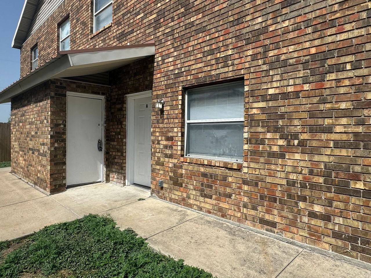 506 Alpine St - Photo 3 of 31