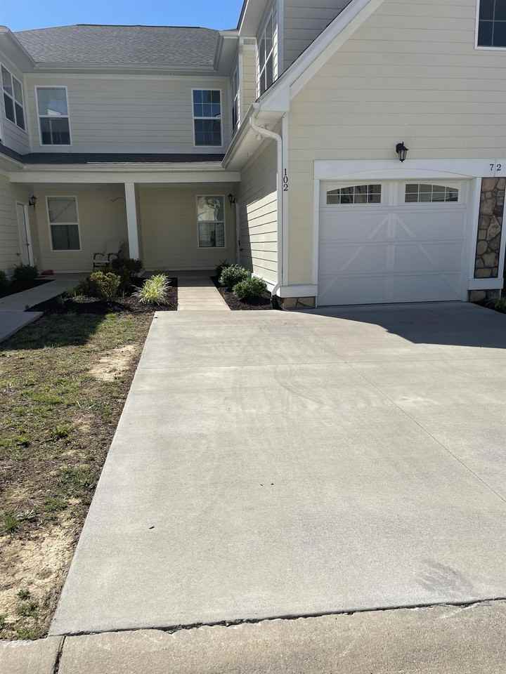 72 Windgate Cir