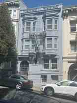 730 Leavenworth St #4 - Photo 1 of 1