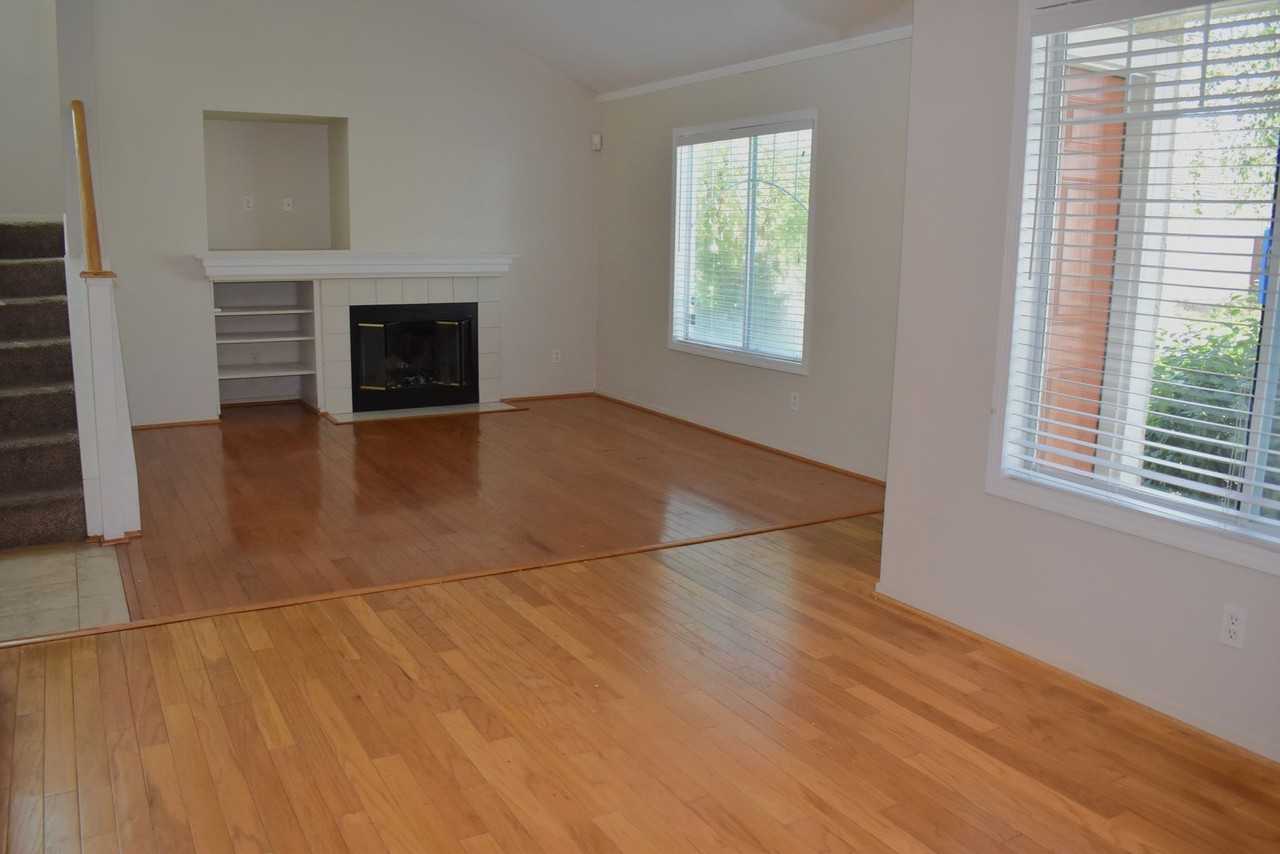 6620 Verandah Ct - Photo 3 of 19