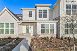 3045 E Trilby Rd - Photo 1 of 1