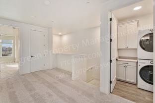 3045 E Trilby Rd - Photo 1 of 1