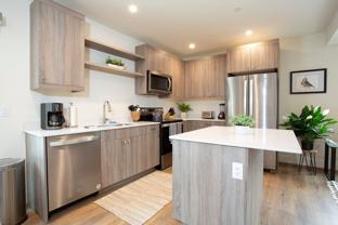 405 Laurel - Photo 1 of 1