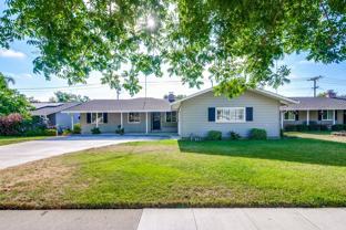 1534 Crespi Dr - Photo 1 of 1