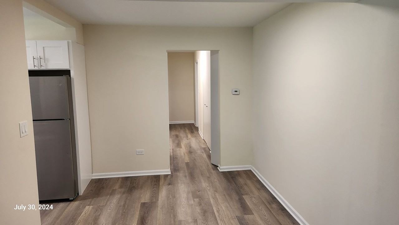 361 *2620 CENTRAL STREET LLC* - Photo 5 of 26