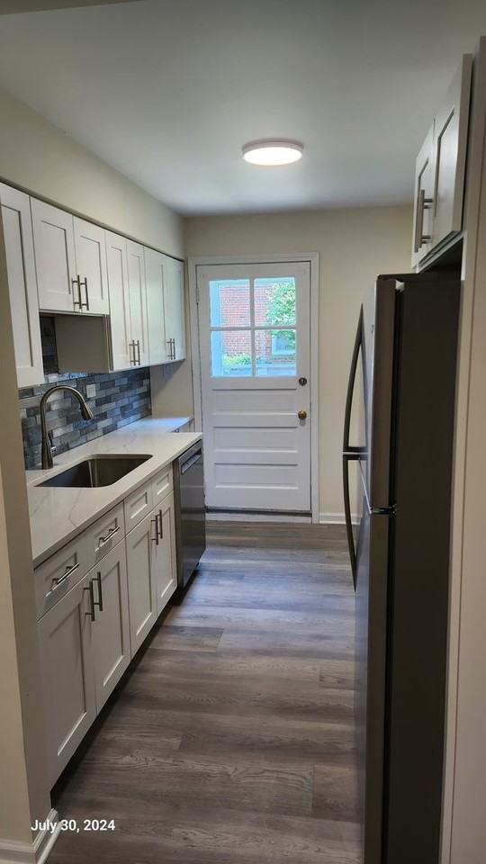 361 *2620 CENTRAL STREET LLC* - Photo 6 of 26