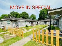 MELLON STREET 475 A-E - Photo 1 of 1