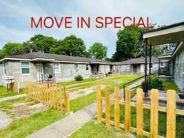 featured image of 475 Mellon St