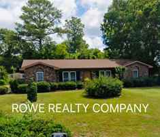 featured image of 116 Whippoorwill Ln