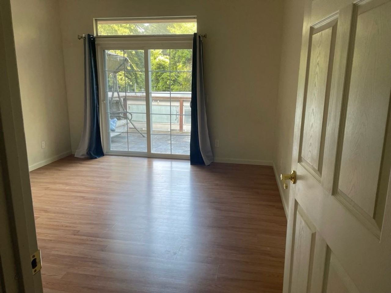 7122 Oak Ridge Rd - Photo 2 of 15