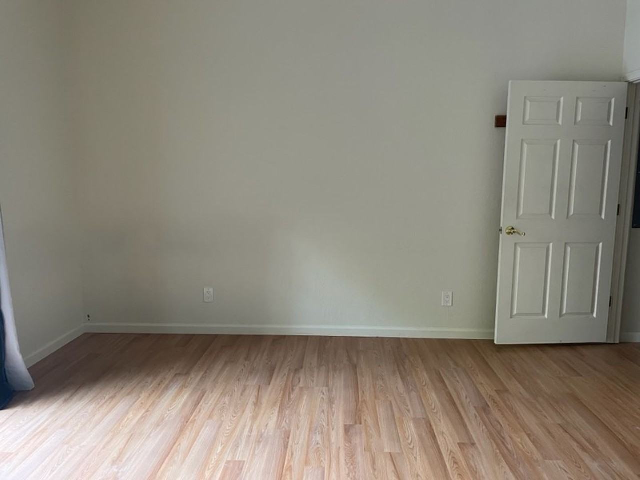 7122 Oak Ridge Rd - Photo 3 of 15