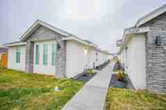 Lot 96 - 5601 Quail Ave - Shary Manor - Sharyland - Photo 1 of 1