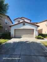 featured image of 6854 Cosmos St