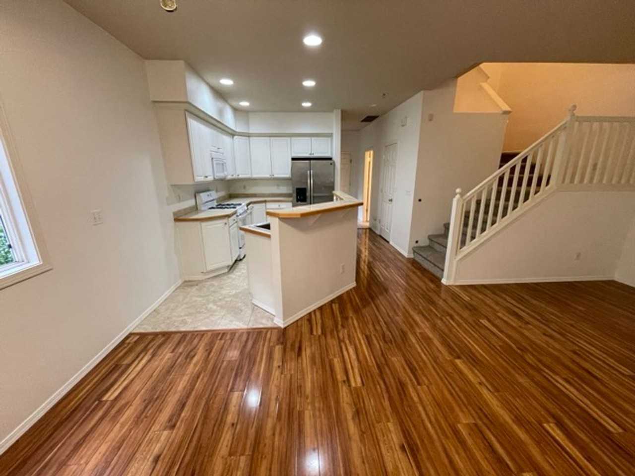 12117 15th Ave W - Photo 3 of 14