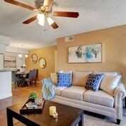 Flamingo Polo Club Condominiums - Photo 2 of 50